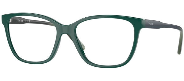 Vogue eyewear VO5518