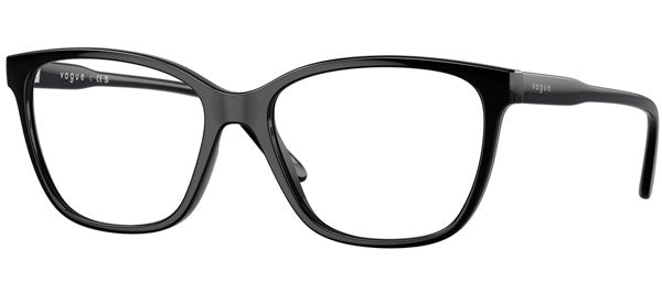 Vogue eyewear VO5518