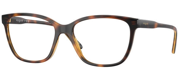 Vogue eyewear VO5518
