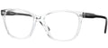 Vogue eyewear VO5518