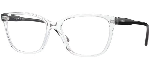 Vogue eyewear VO5518