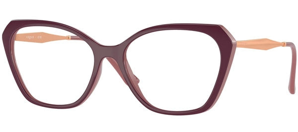 Vogue eyewear VO5522