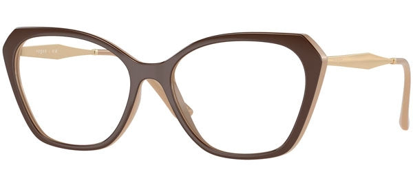 Vogue eyewear VO5522