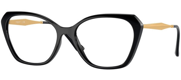 Vogue eyewear VO5522