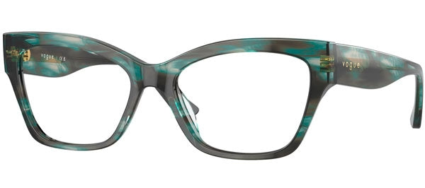 Vogue eyewear VO5523