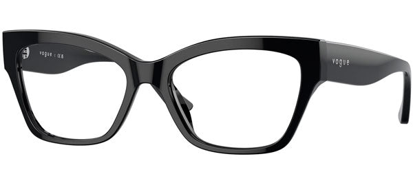 Vogue eyewear VO5523