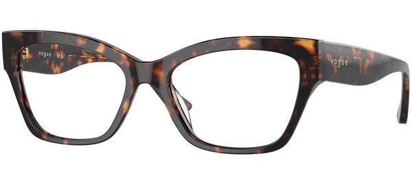 Vogue eyewear VO5523