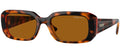 Vogue eyewear VO5565S