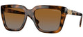 Vogue eyewear VO5575SB