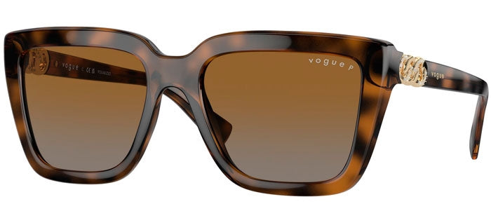 Vogue eyewear VO5575SB