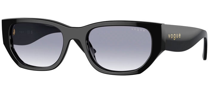Vogue eyewear VO5586S