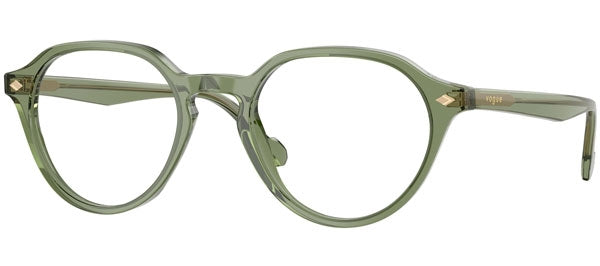 Vogue eyewear VO5598