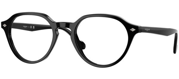 Vogue eyewear VO5598