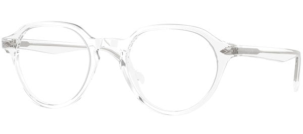 Vogue eyewear VO5598