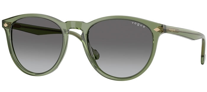 Vogue eyewear VO5599S