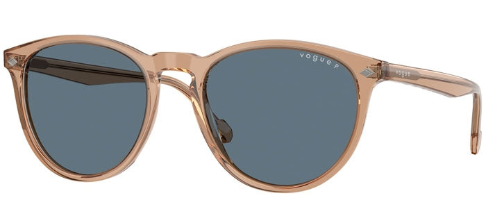 Vogue eyewear VO5599S