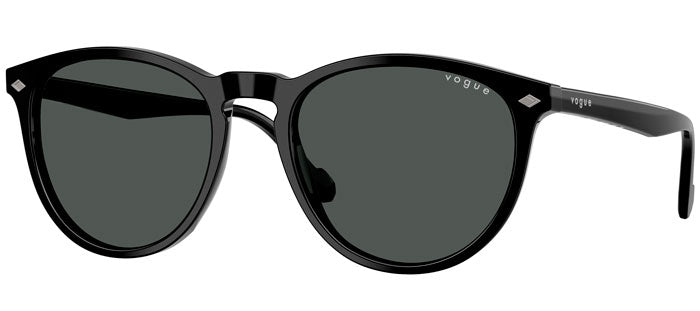 Vogue eyewear VO5599S