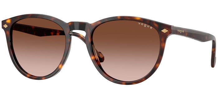 Vogue eyewear VO5599S