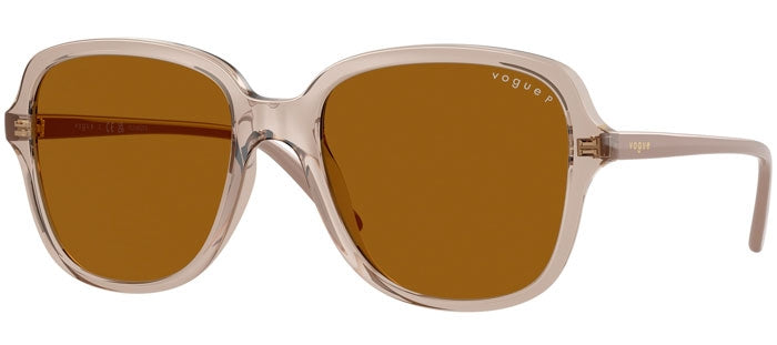 Vogue eyewear VO5601S