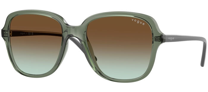 Vogue eyewear VO5601S