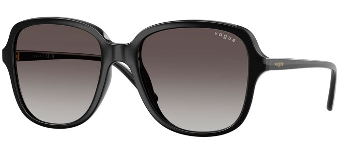 Vogue eyewear VO5601S