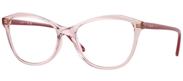 Vogue eyewear VO5602
