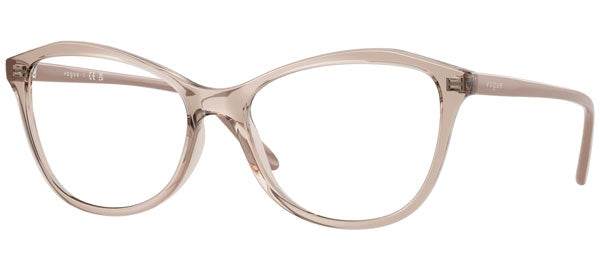 Vogue eyewear VO5602
