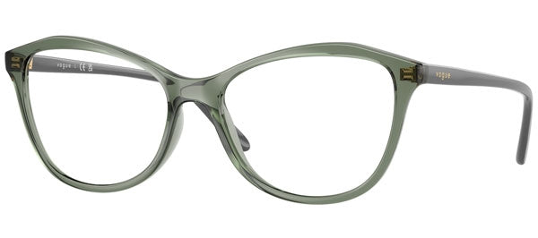 Vogue eyewear VO5602
