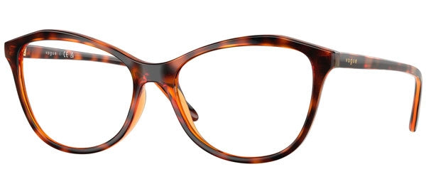 Vogue eyewear VO5602