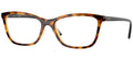 Vogue eyewear VO5603