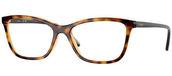 Vogue eyewear VO5603