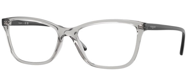 Vogue eyewear VO5603