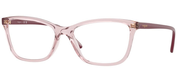 Vogue eyewear VO5603