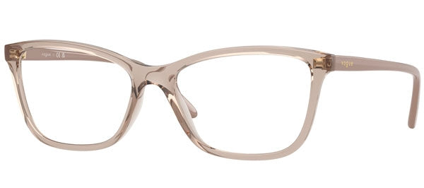Vogue eyewear VO5603