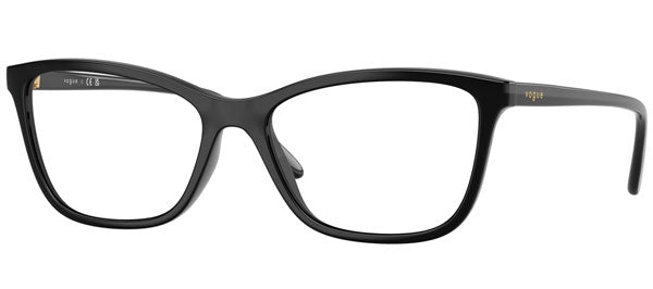 Vogue eyewear VO5603