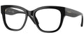 Vogue eyewear VO5605