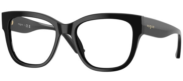 Vogue eyewear VO5605