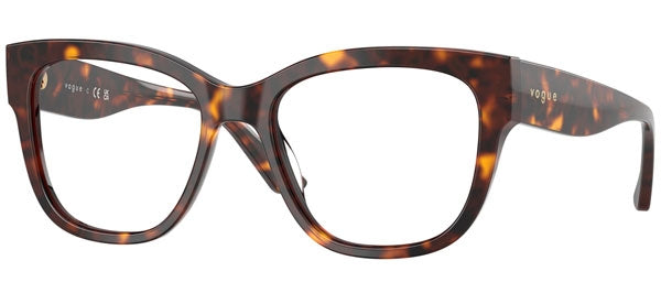 Vogue eyewear VO5605