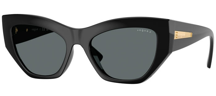 Vogue eyewear VO5607S