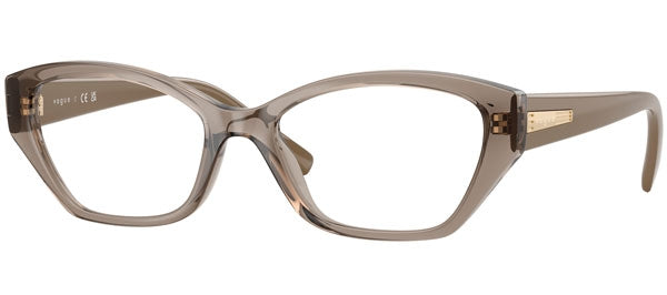 Vogue eyewear VO5608