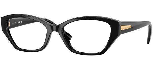 Vogue eyewear VO5608