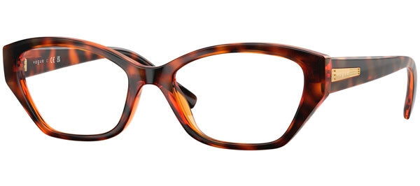 Vogue eyewear VO5608