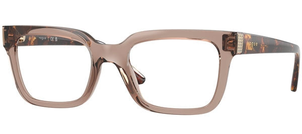Vogue eyewear VO5611B