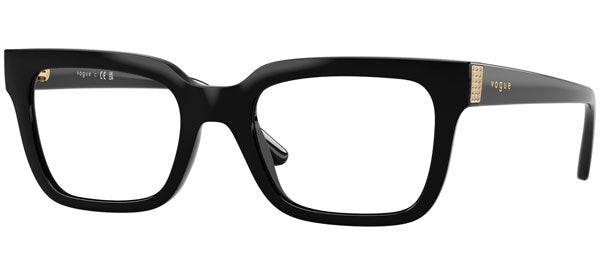Vogue eyewear VO5611B