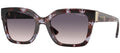 Vogue eyewear VO5613SB