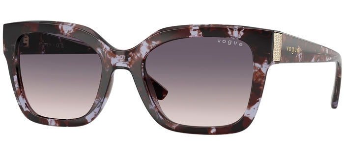 Vogue eyewear VO5613SB