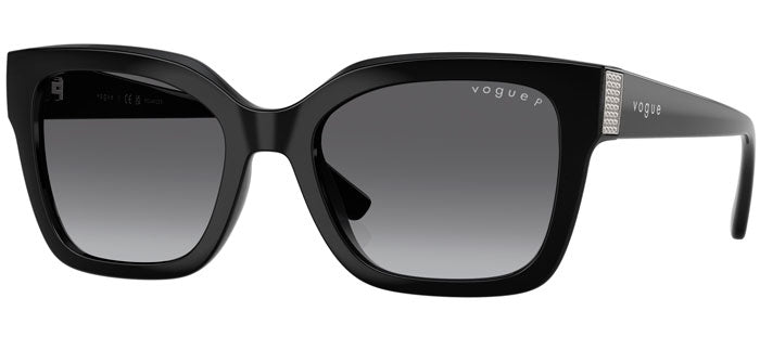 Vogue eyewear VO5613SB