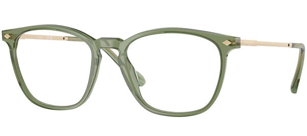 Vogue eyewear VO5614