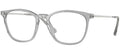 Vogue eyewear VO5614