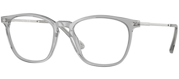 Vogue eyewear VO5614